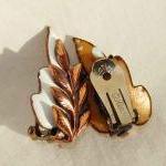 Vintage 50s Mastisse Renoir..